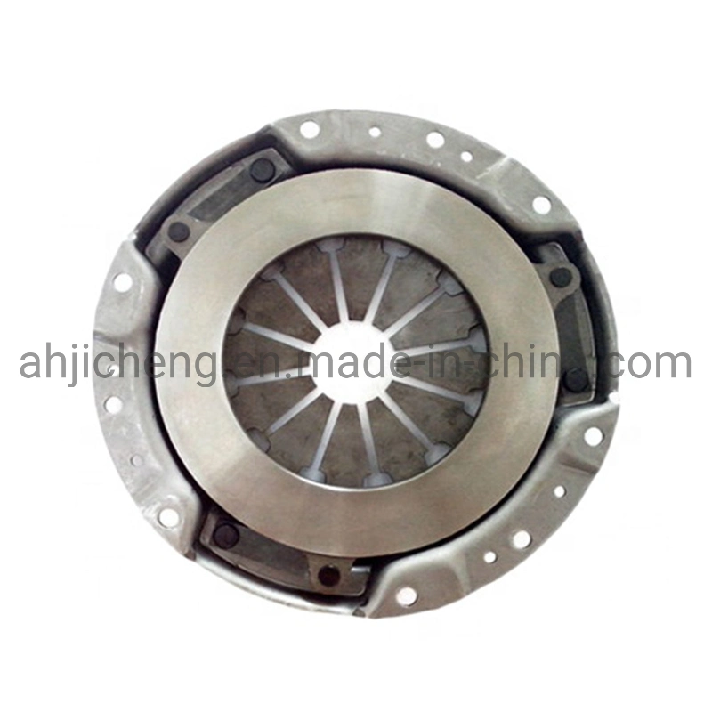 Auto Spare Parts Clutch Cover for Toyota OEM 31210-35280