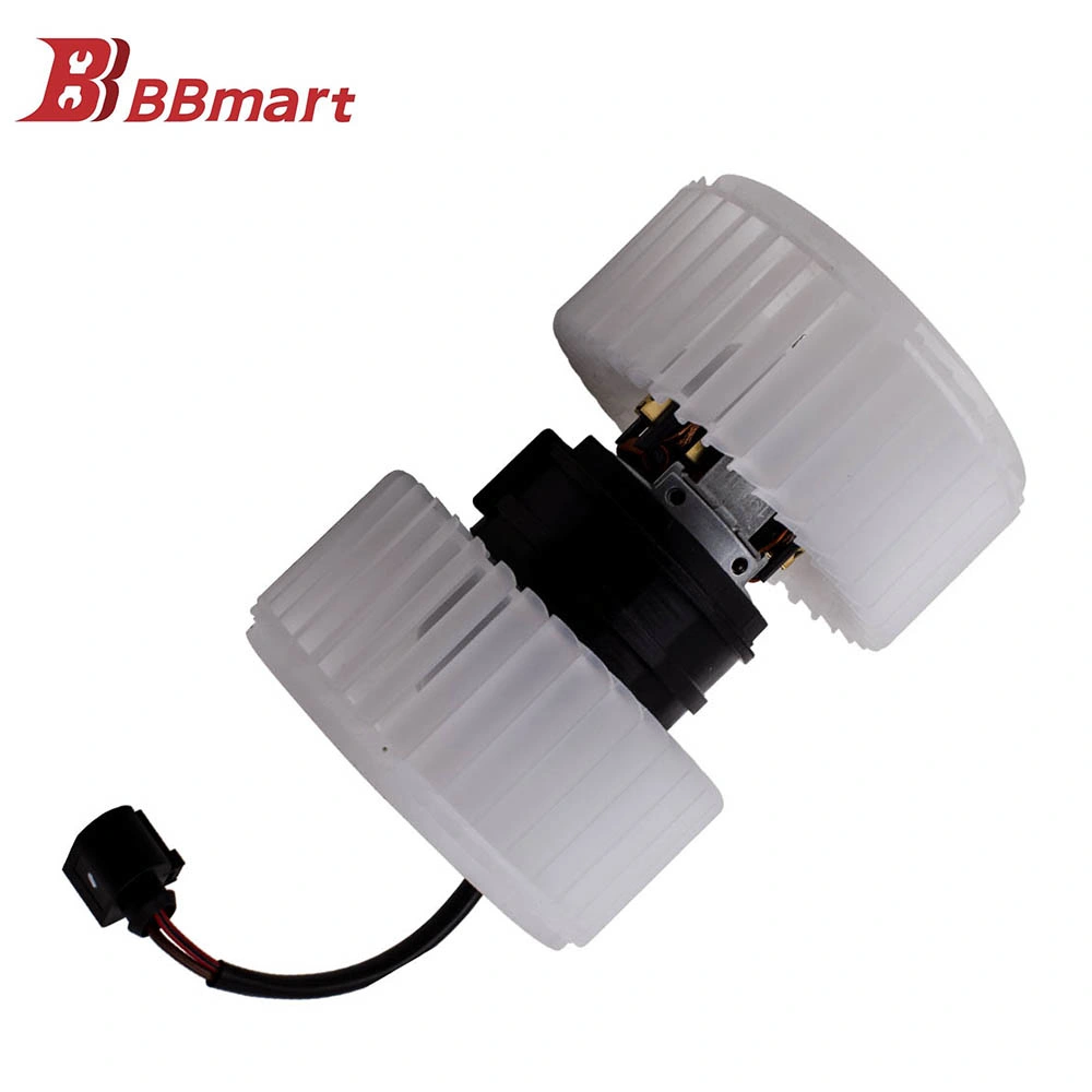 Bbmart OEM Auto Fitments Car Parts Blower Fan Motor for Audi A8 OE4e0 959 101A 4e0959101A