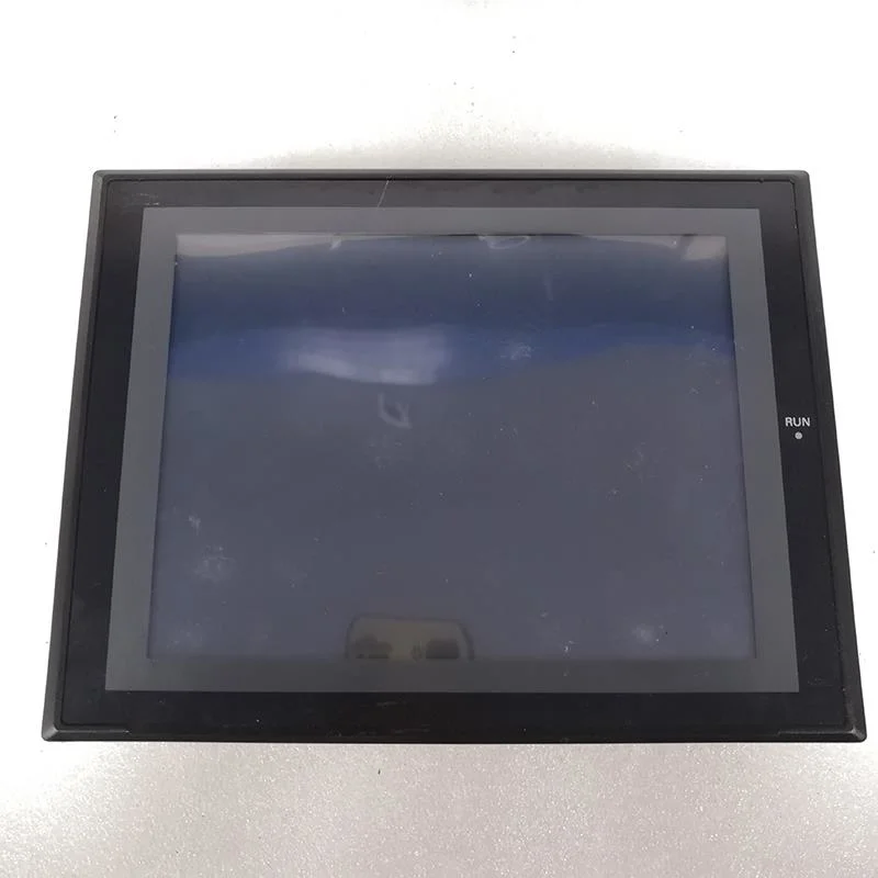 Ns10-TV00b-V2 OMR Popular Brands Touch Screen Monitor LCD Screen Hot Sale