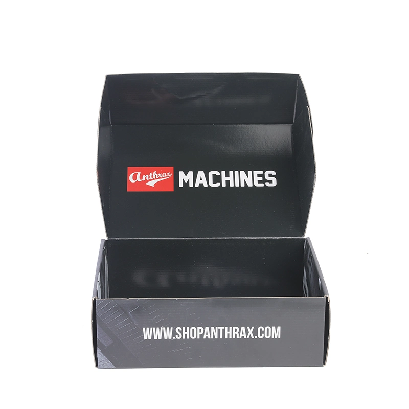 Hot Selling Paper Box for Tools with Low Price