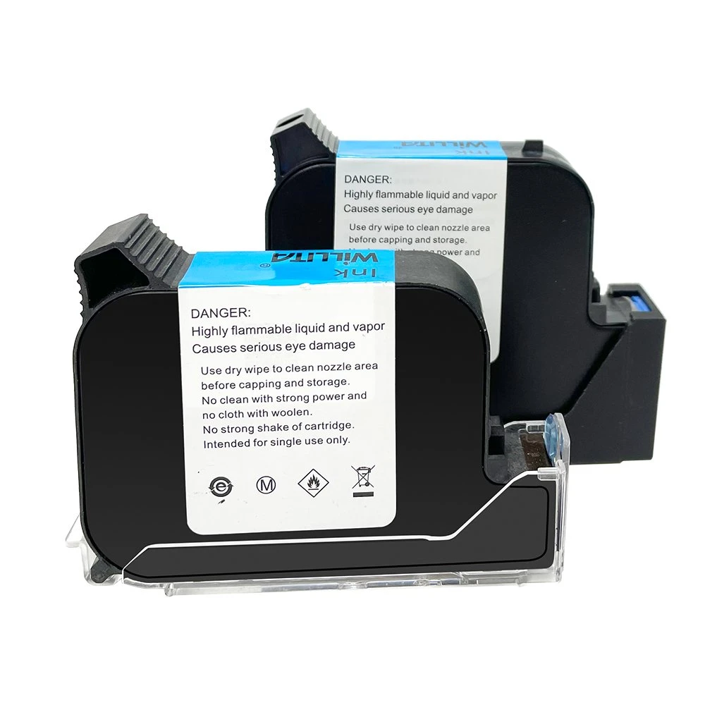 Inkjet Cartridge for Printer HP 2580 4260