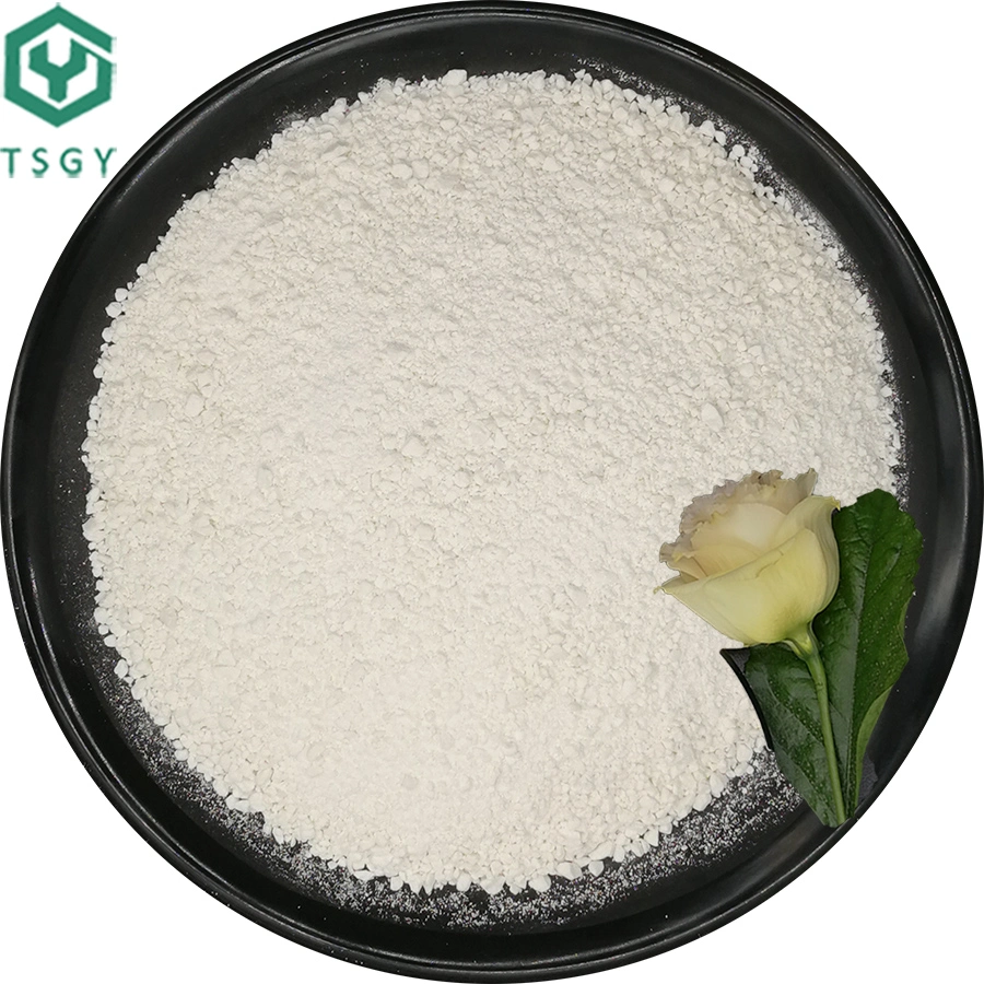 Melamine Molding Powder for Tableware