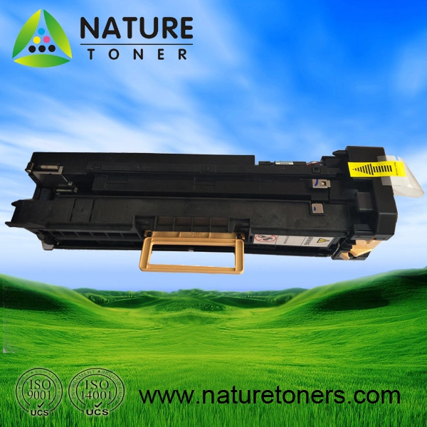 Black Toner Cartridge X860h21g and Imaging Drum Unit X860h22g for Lemmark X860 X862 X864 Printer