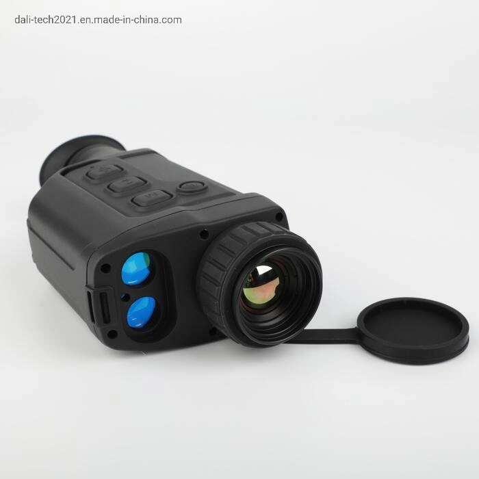 1 Years Monocular Night Vision Packing or Neutra Telescopio Dali Thermal