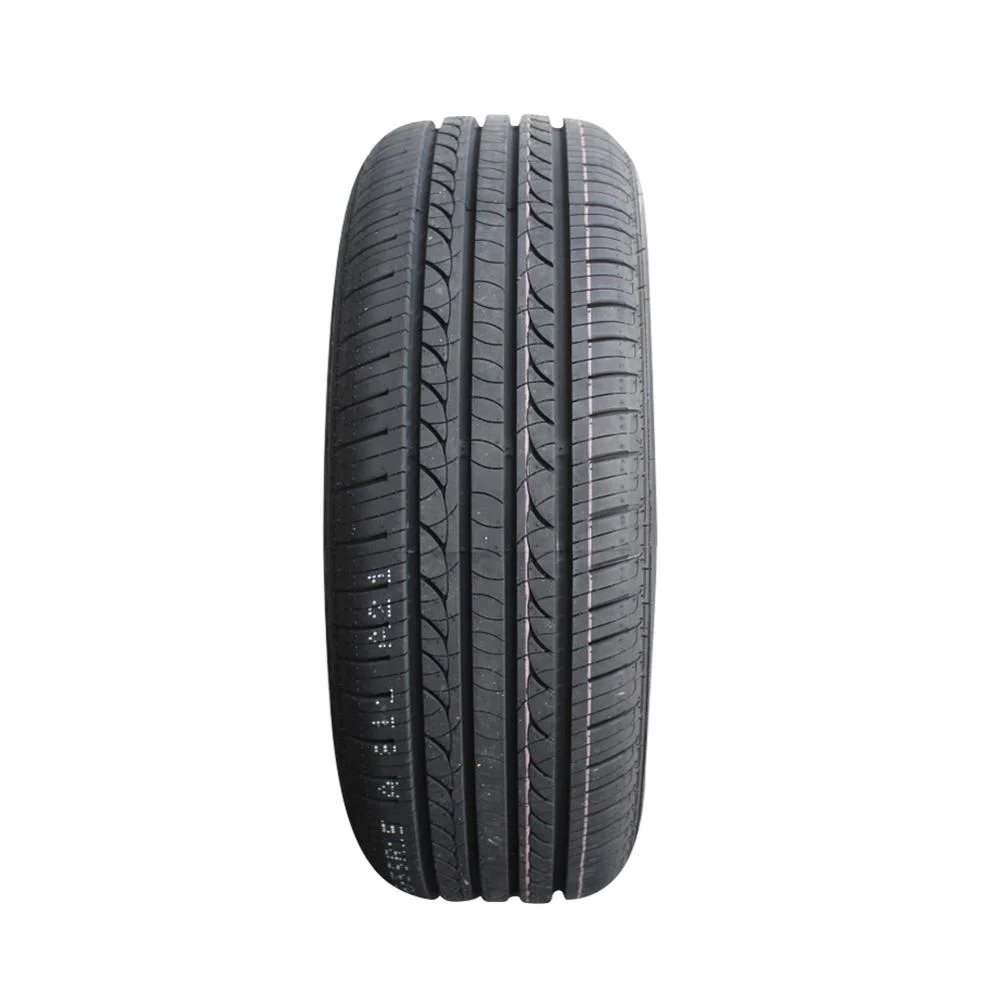 High Performance and Modified Car Series Cheap Car Tire Plays Well in Both Wet and Dry