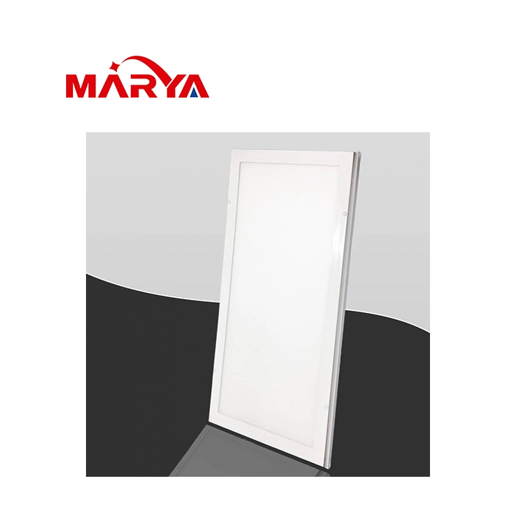 Marya Clean Room Panel Light LED Lamp Lighting