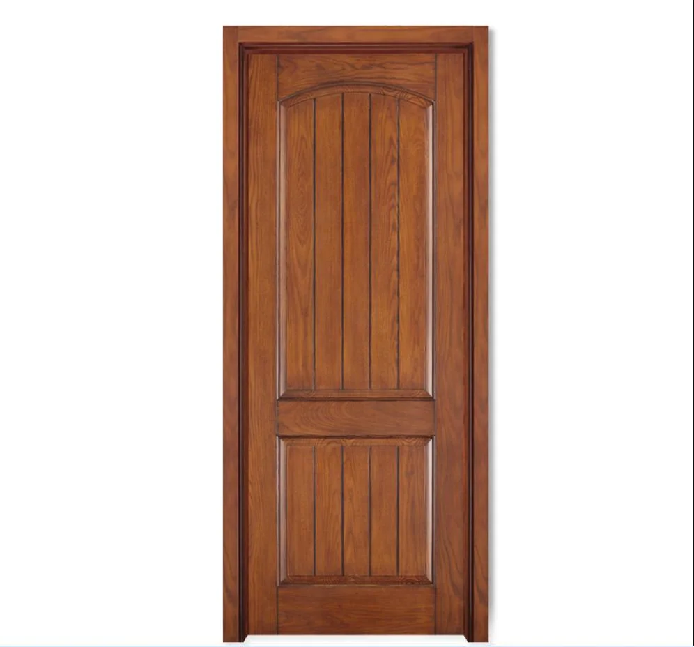 Plastic Composite Security Safety Exit Fireproof Exterior Emergency Entrance Exit Interior Fire Rating Wooden Entrance Fire Rated Fire Resistant Door