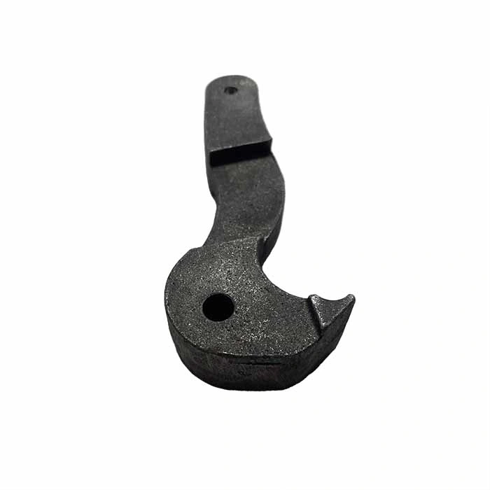 Metal Precision Casting Parts: Aluminum, Copper, Zinc, Iron, Stainless Steel Casting