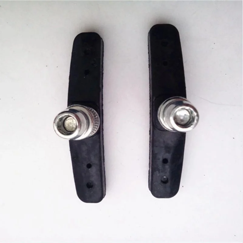 High quality/High cost performance  Bicycle Parts Bicycle Brake Shoe Bike Brake