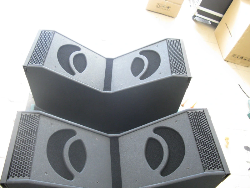 Competitive Line Array PRO Audio (VX1000)