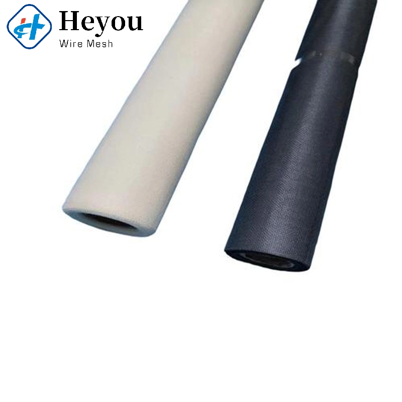 Against Flies and Mosquito Fiberglass Window Screening 50m Length 0.78m Width for Pool