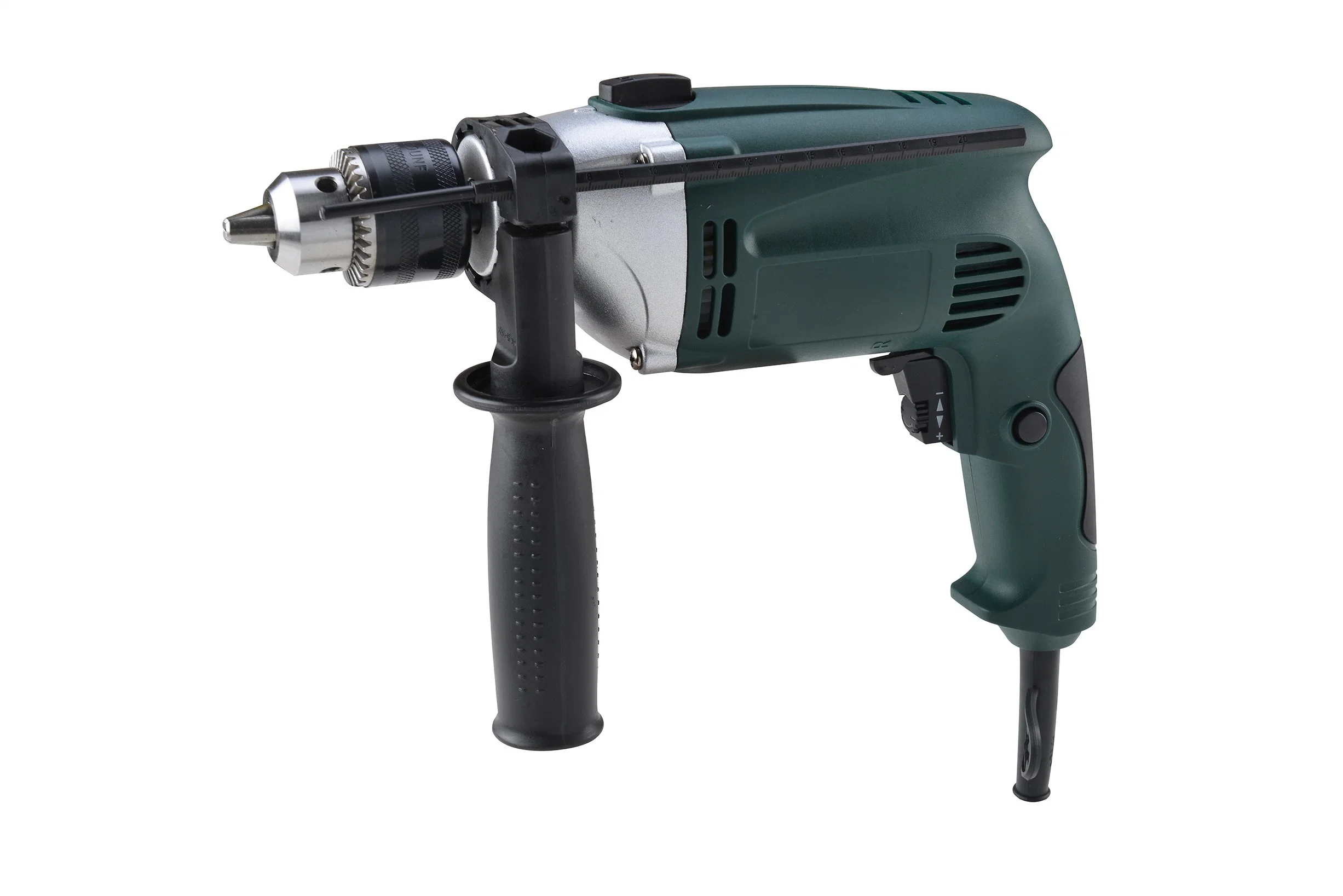 Linka Power Tool 280W Electric Screwdriver