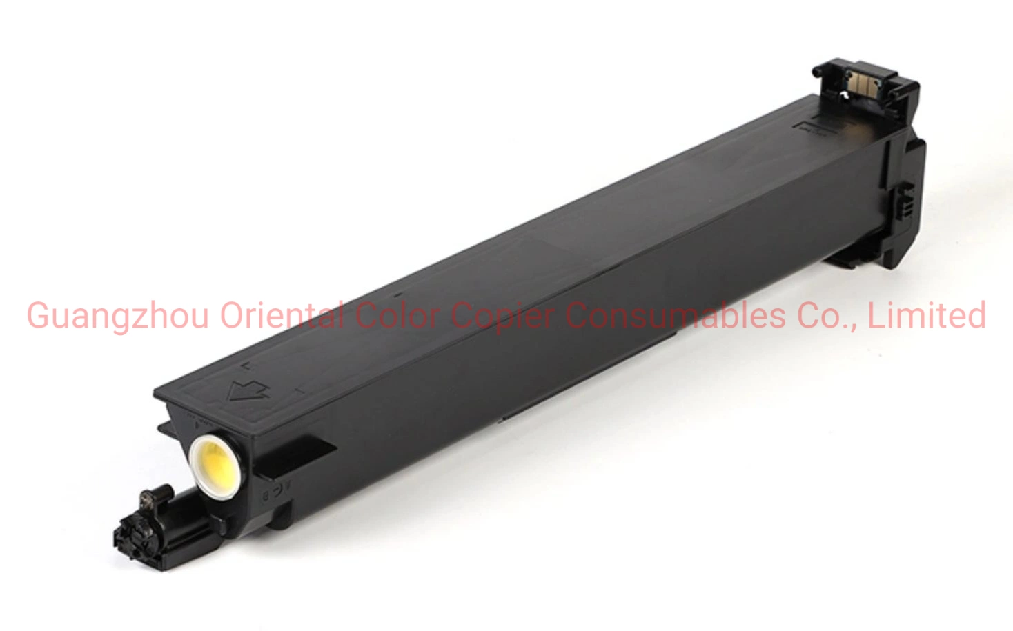 Toner Tn213/214/314 Compatible for Konica Minolta Bizhub Colour Digital Printer C220 C210 C200e C203 C253 C353