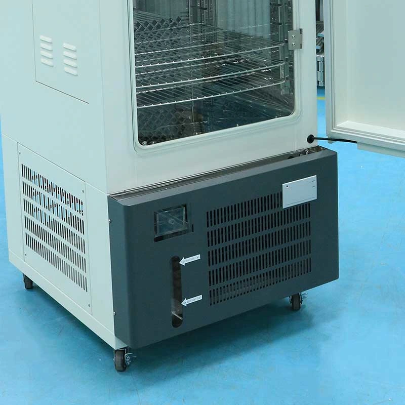 Biobase China 250L Economic Type Medicine Stability Test Chamber for Medical