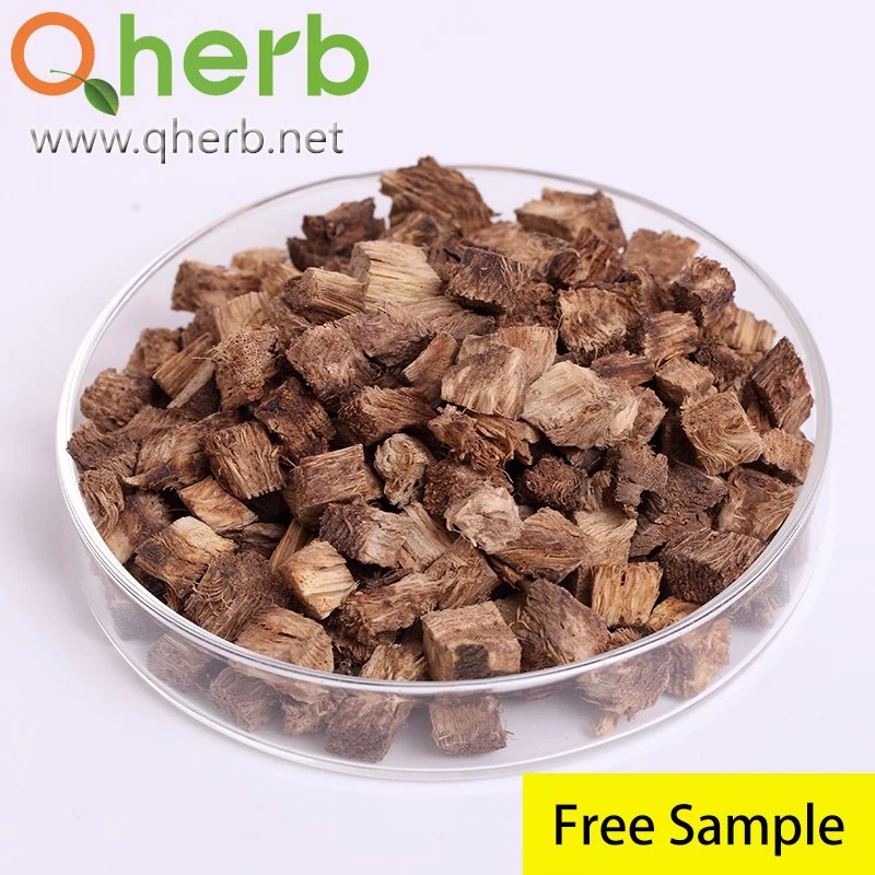 Supply Water Soluble 30% Puerarin 40% Isoflavones HPLC Kudzu Root Pueraria Lobata Extract Powder with Halal Certificate