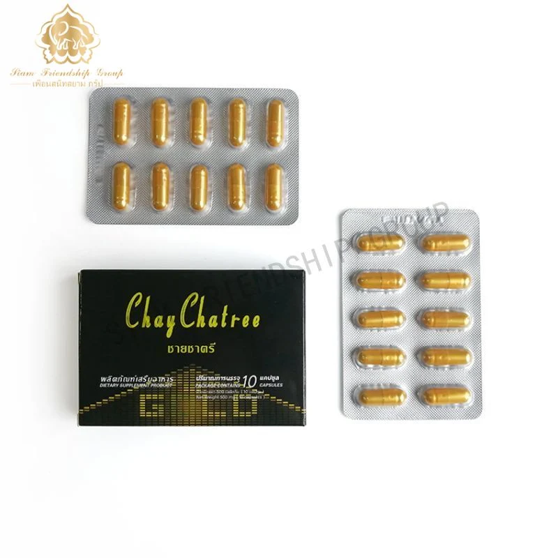 Male Ejaculation Tongkat Ali Maca Enhancement Herbal Penis Enlargement Tablet