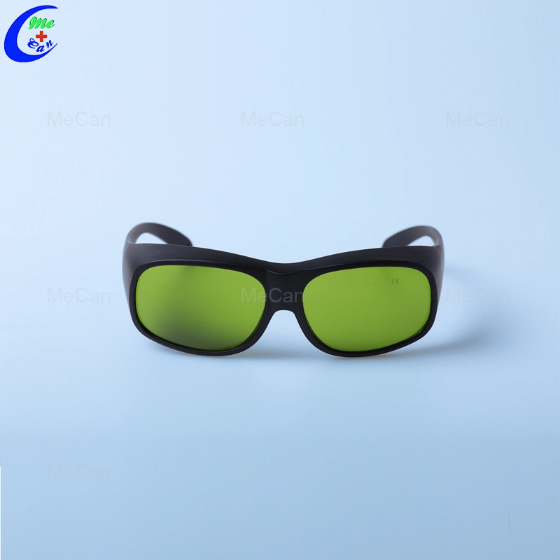 High quality/High cost performance Eye Professional Safety Laser Protective