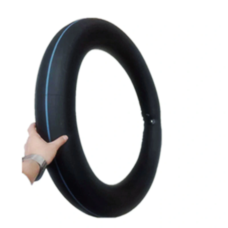 3.00/3.25-16 Motorcycle Motor Bike Inner Tube by Manufacturer