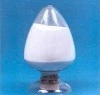 Alumina Spray Prilling Powder