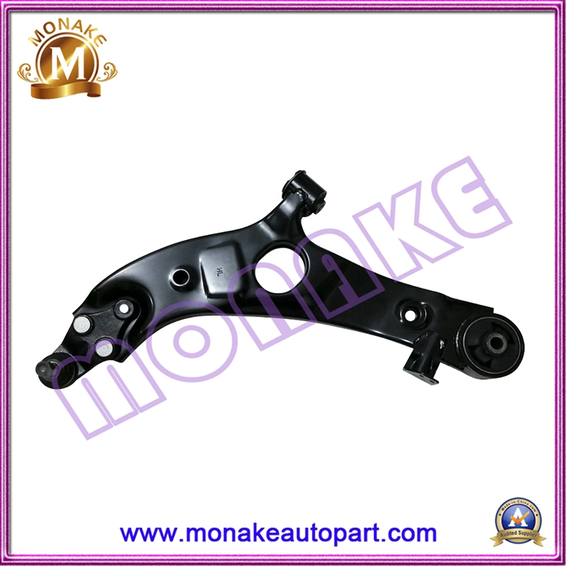 Suspension Parts Control Arm for Hyundai Santa Fe 2013 (54500-2W200, 54501-2W200)