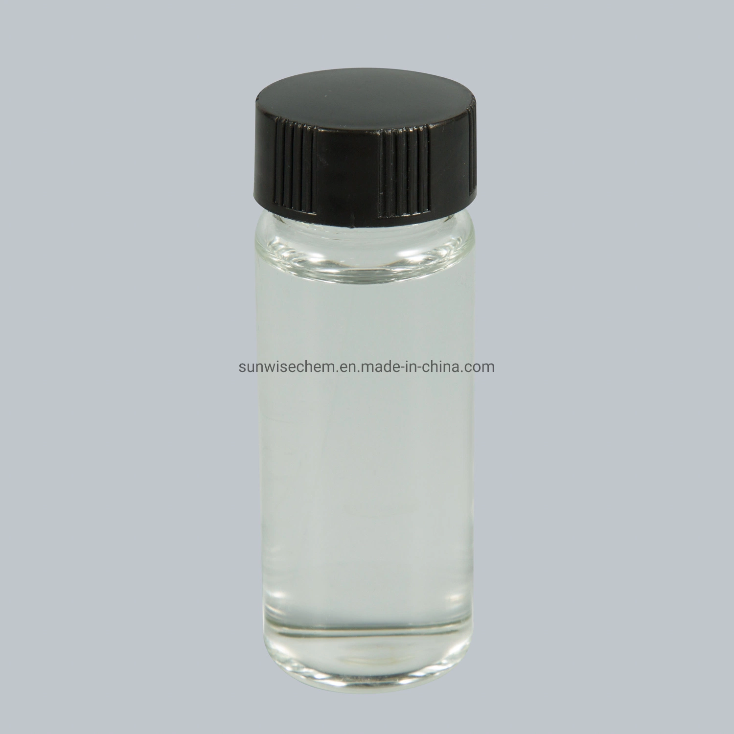 70% 90% Msa Methane Sulfonic Acid / Methanesulfonic Acid CAS 75-75-2