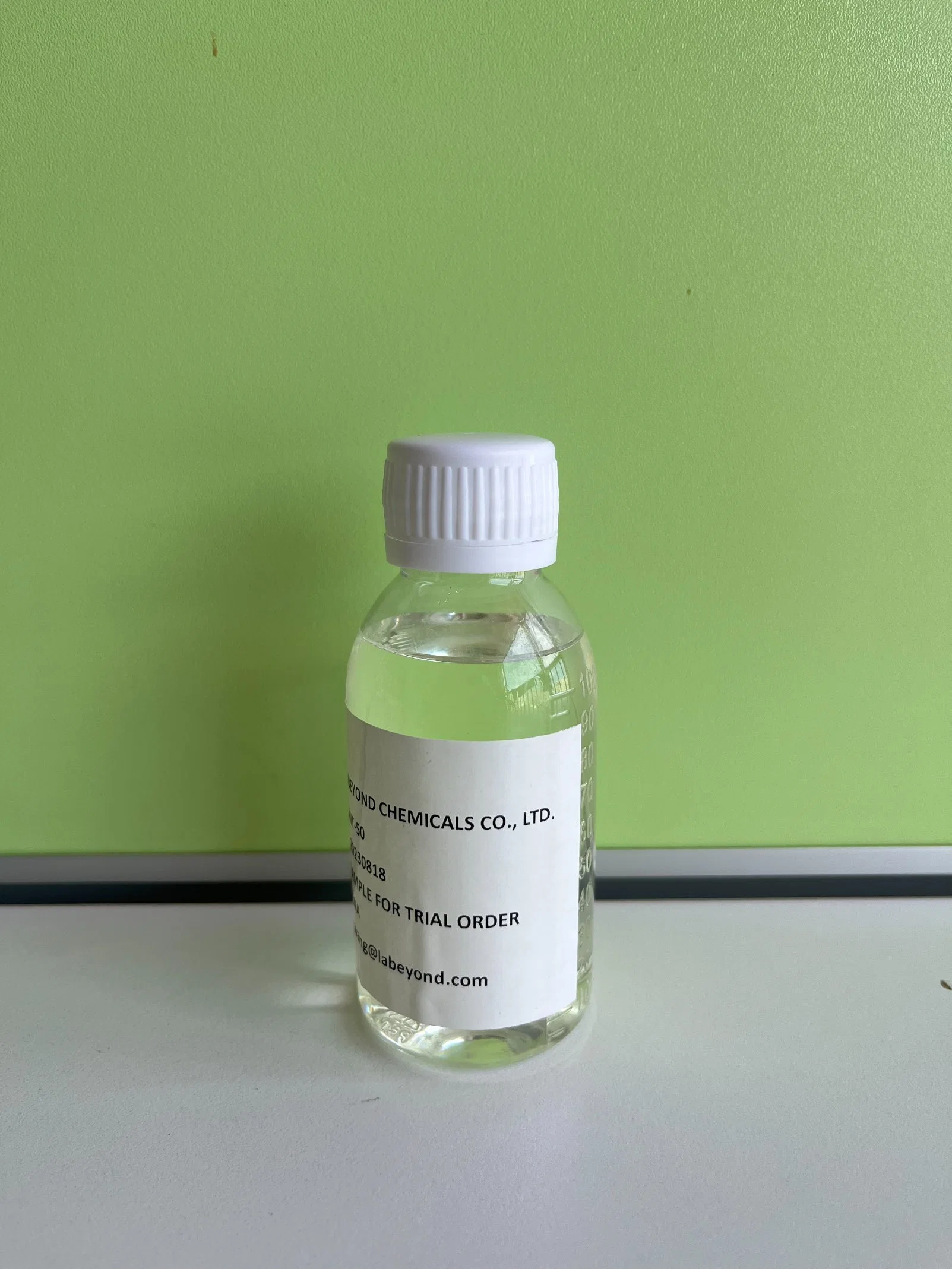 Mit-50% Biocide Methylisothiazolinone CAS No. 2682-20-4