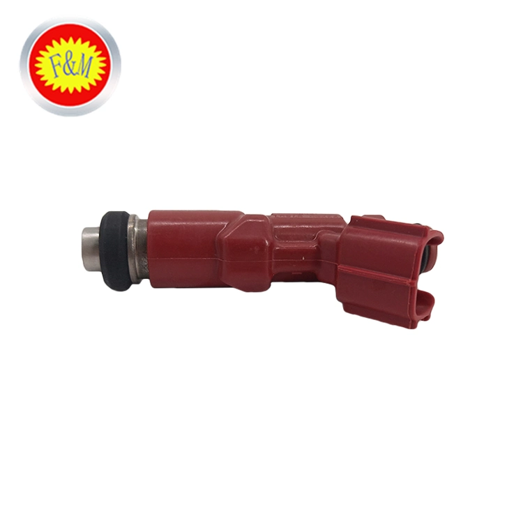 Competitive Price 23250-37401 Fuel Injector Nozzle Clearer for Toyota