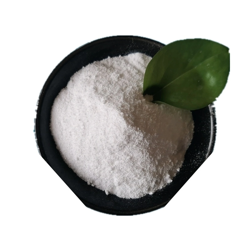 99.2% Light Sodium Carbonate Industrial Grade Chemical Naoh Lye Soda Ash