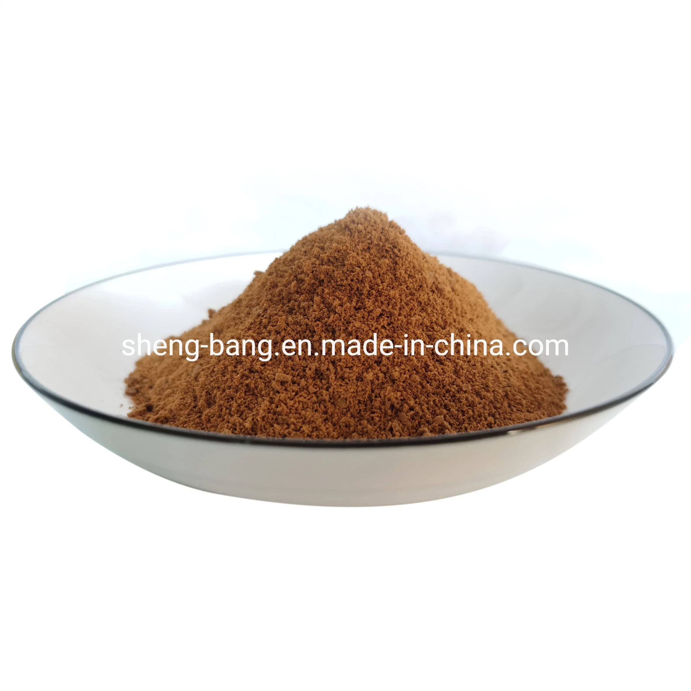 High Purity Inorganic Chemical Industries Poly Polyaluminum Ferric. Chloride Pafc