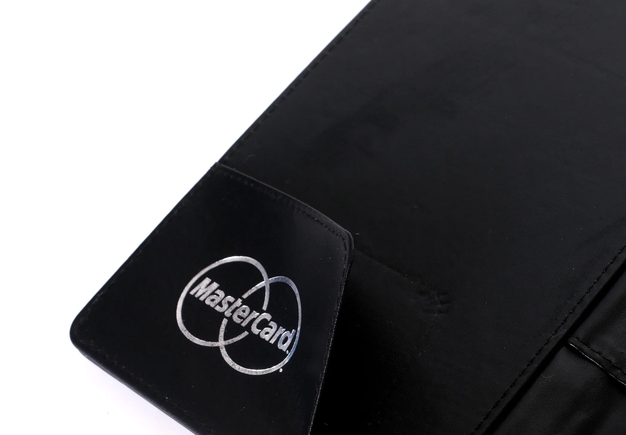 Wholesale/Supplier High-End Office Business Notebook with Magnetic Buckle A5 Notepad Set Gift Box Can Be Customized Logo Color Printing