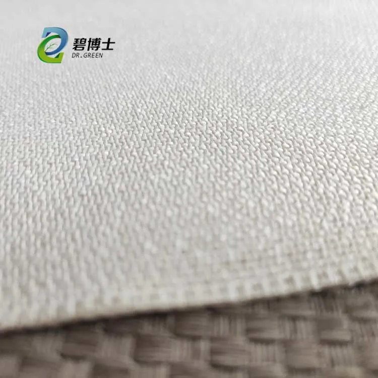 Factory Price PTFE Coated Fiberglass Fabric for Cement Plant