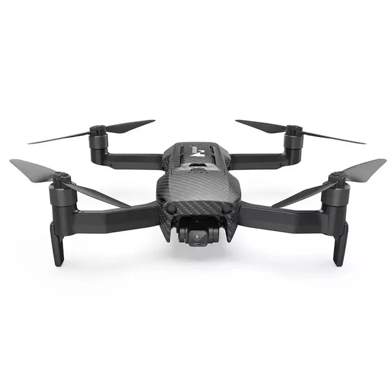 Hubsan Ace Se R Refined Long Range Drone-Professional 800m Height Foldable Drones