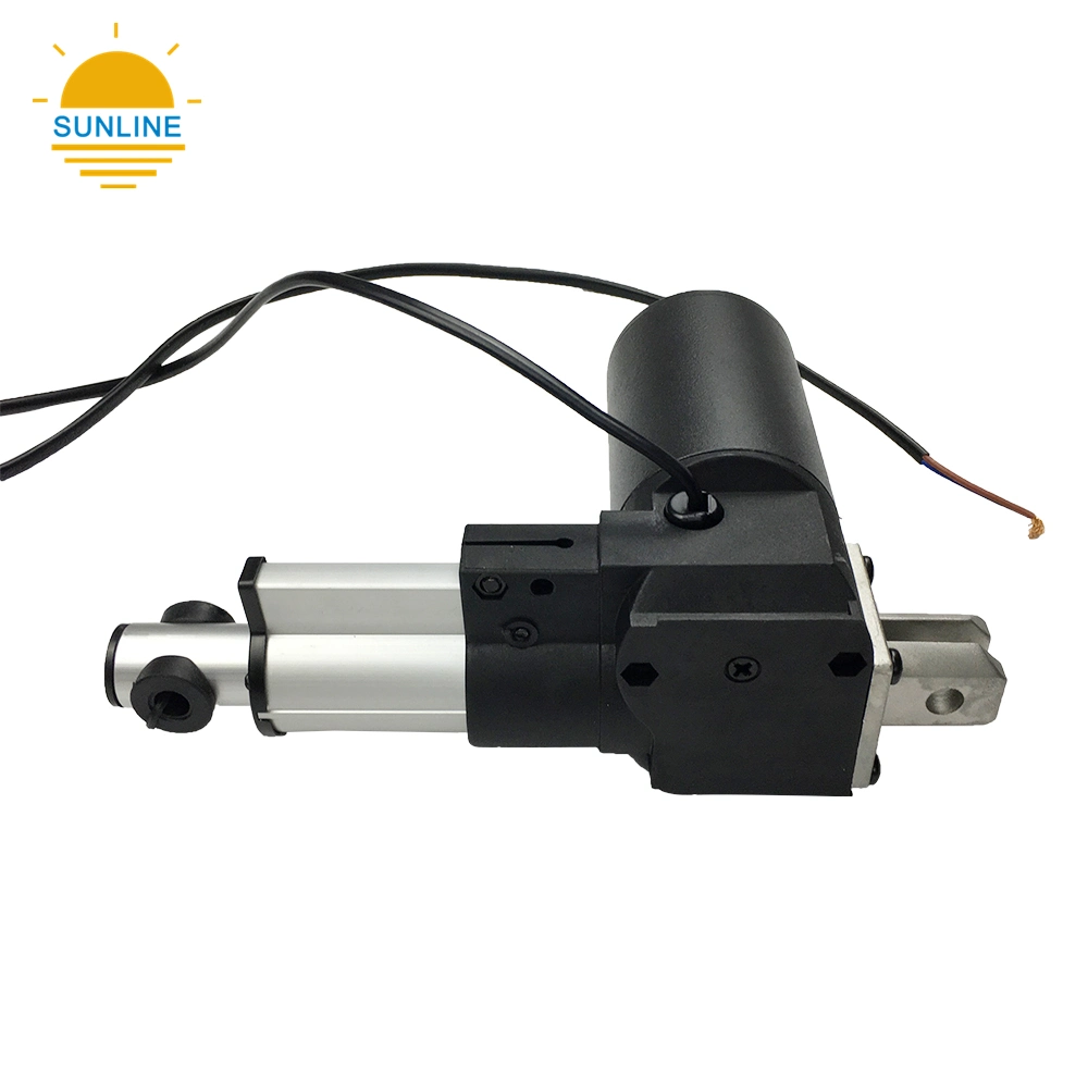 Monthly Deals Linear Actuator for Window Opener and Rehabilitation Equipment