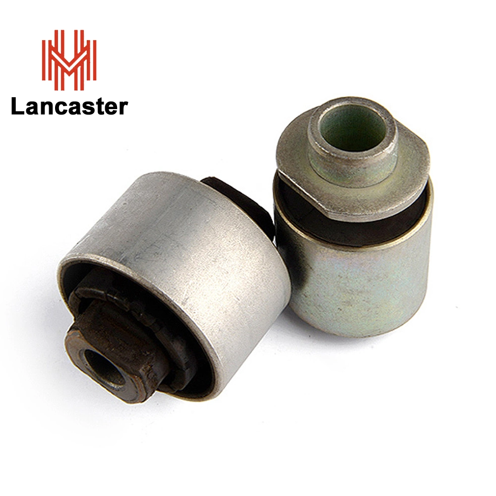 Shock Absorber Rubber Bushing Vibration Damper Rubber Bush