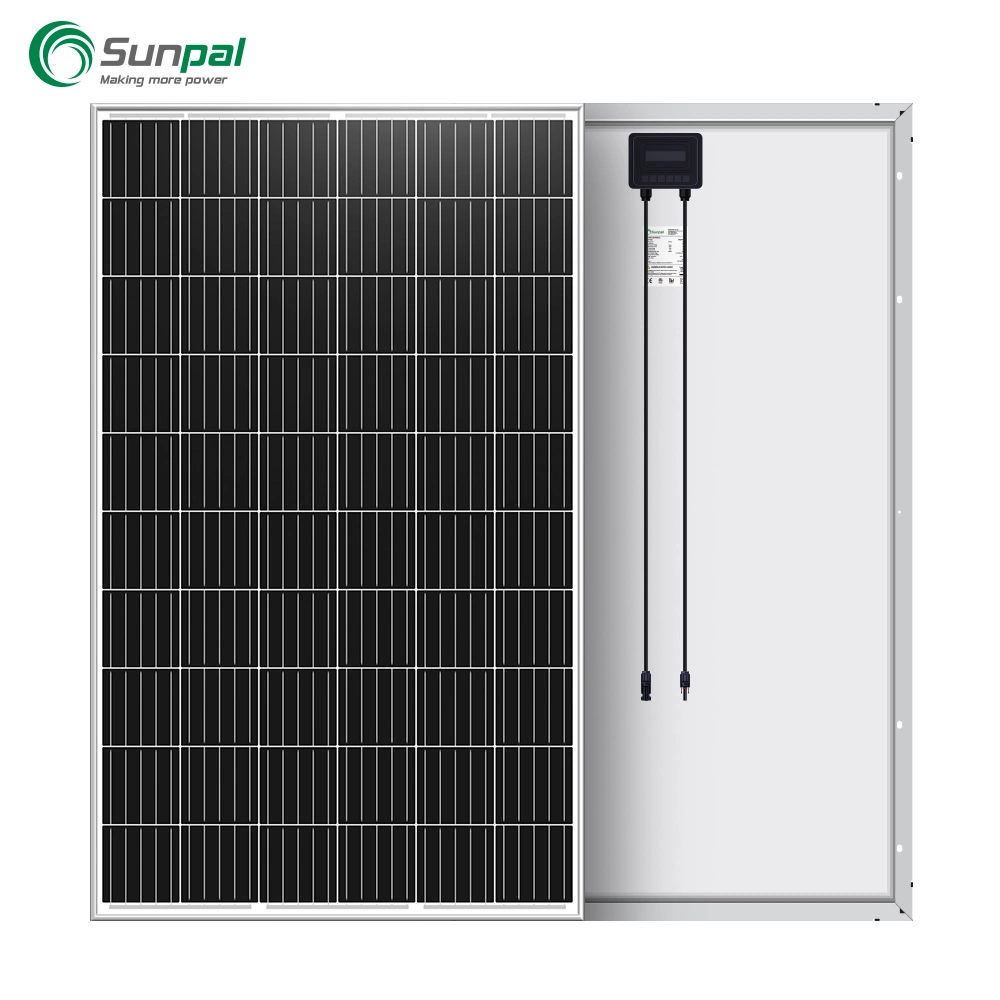 Sunpal Centrifugal Solar Water Pump Stainless Steel Electric Vertical Pump 750W 1100W 1500W Price For Philippines