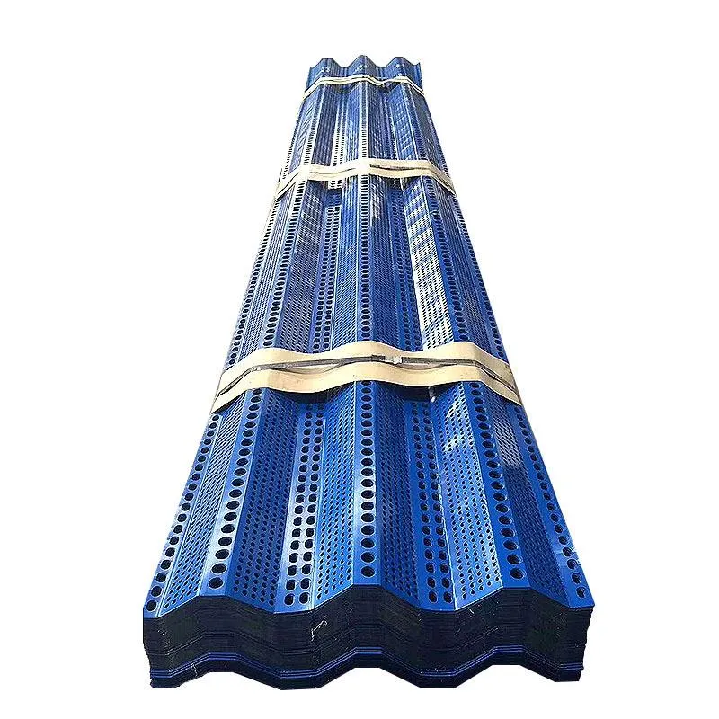 5% off Sell Galvanized Corrugated Steel Roofing Sheet From China Manufacturer