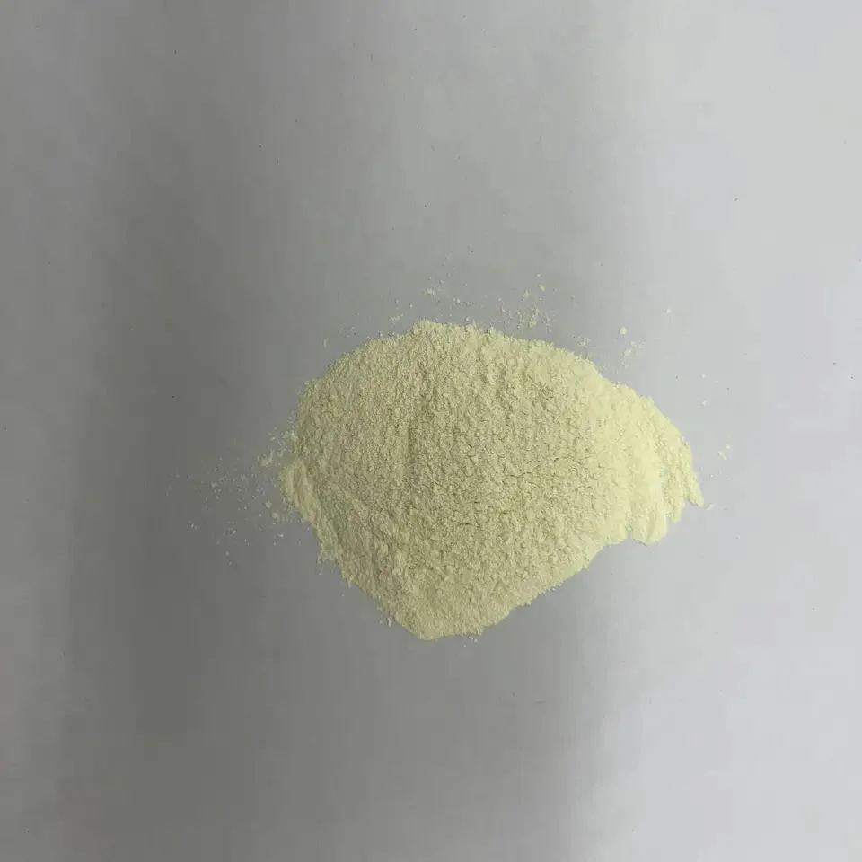 High Purity Stannic Oxide with Sno2 and Tin Oxide for Transparent Conductive Materials