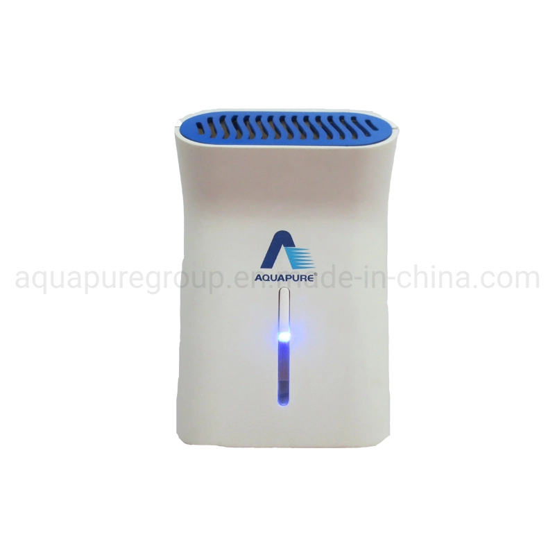 Healthy Protect Ozone Sterilize Disinfection Portable Air Purifer Cleaner