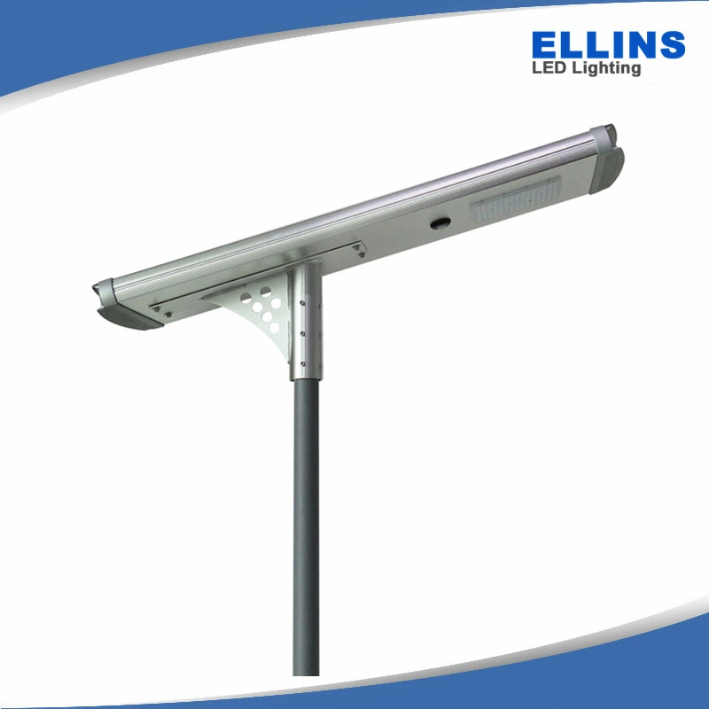 Professional Solar LED Outdoor Lighting Supplier Solar Street Light for Project