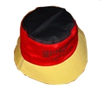 Custom Cotton Twill Bucket Hat