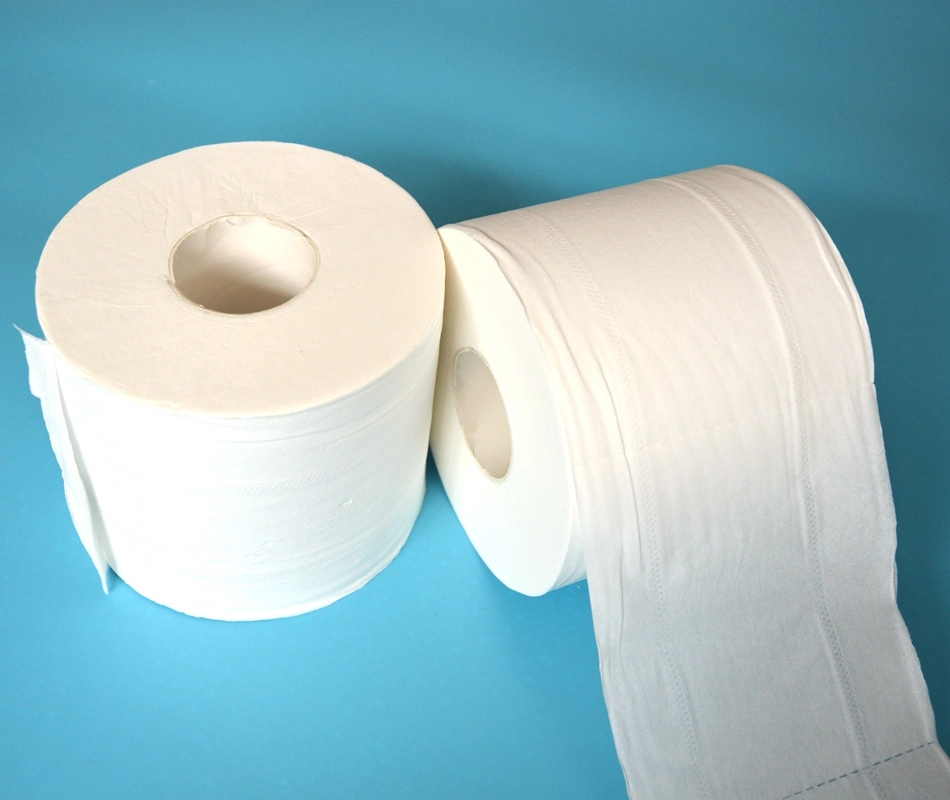 Hot Sell Wholesale/Supplier Cleaning Toilet Paper