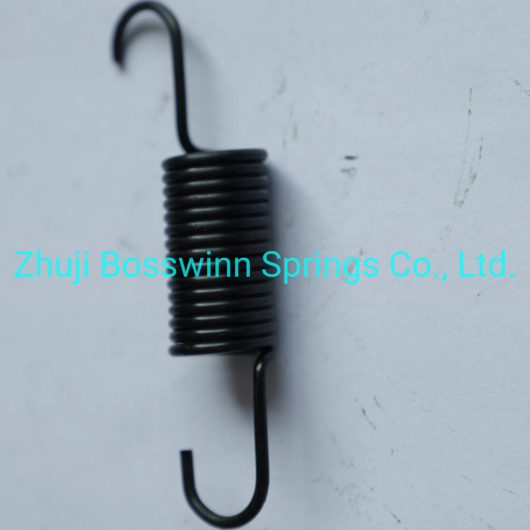 Zhejiang China Furniture Springs Manufacturer OEM Any House Appliances Spring Accessories