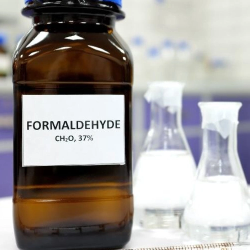 Xlw Chemicals Supply CAS 50-00 0 Formaldehyde 37% Formalin