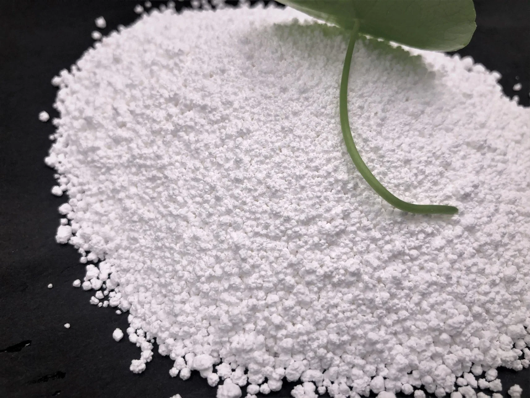 Cheap Price Cacl2 Calcium Chloride Granular/Flake/ Pellet