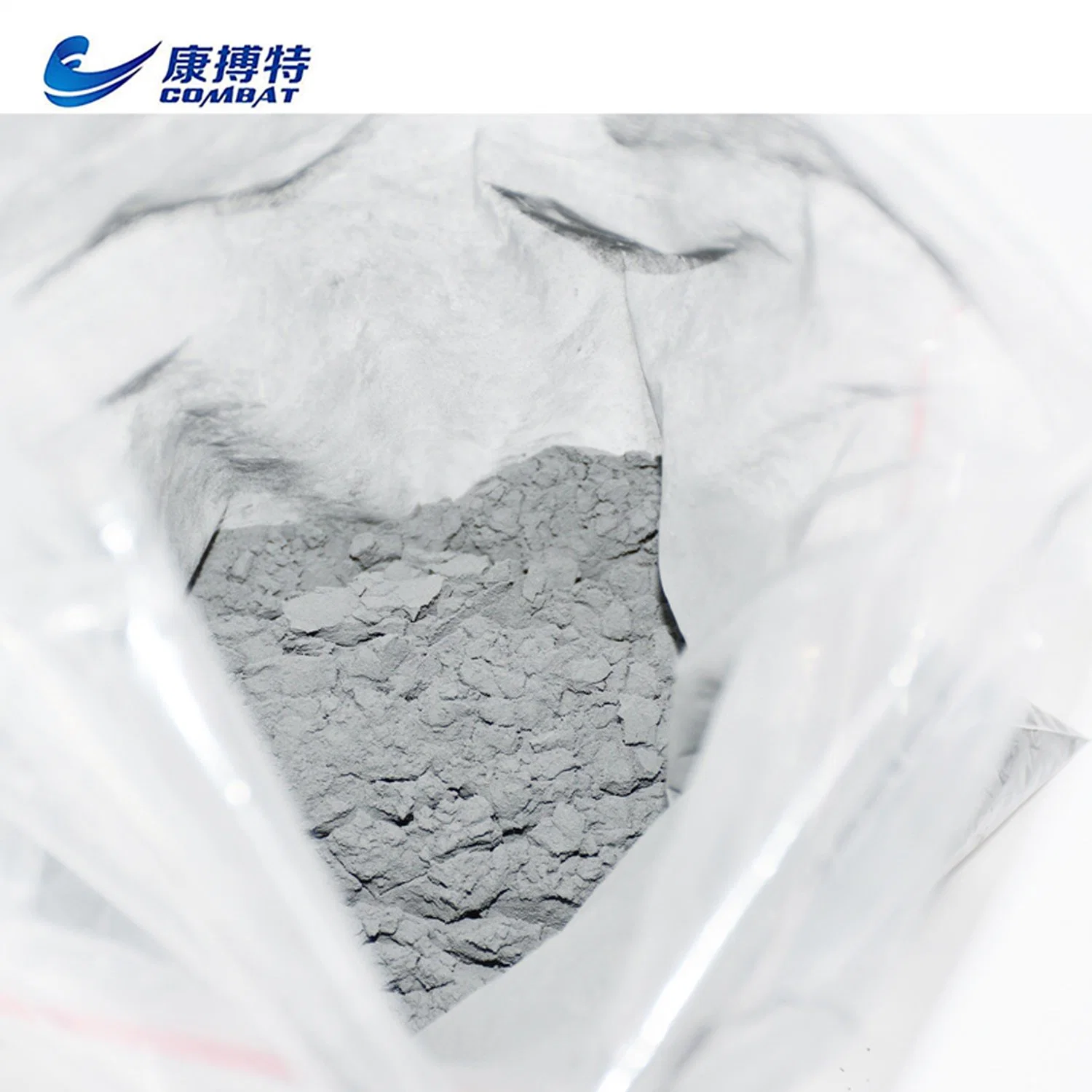 Black Pure Carbide Tungsten Powder with High quality/High cost performance 