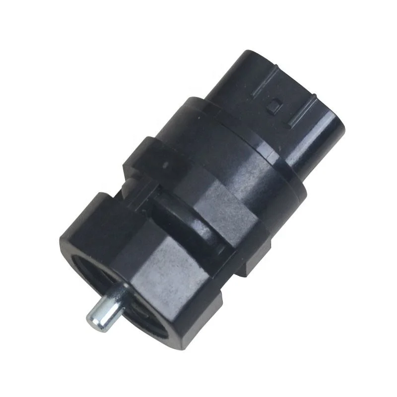 H&amp;La acessórios do carro preto quilometragem de velocidades de vento do Sensor do medidor de velocidade OE 8-97118810-0 hodômetro para Sensor de Velocidade da Roda Isuz*