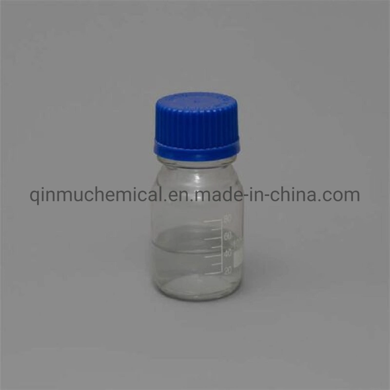 Pharmaceutical Intermediates Rimethyl Orthobutyrate CAS 43083-12-1