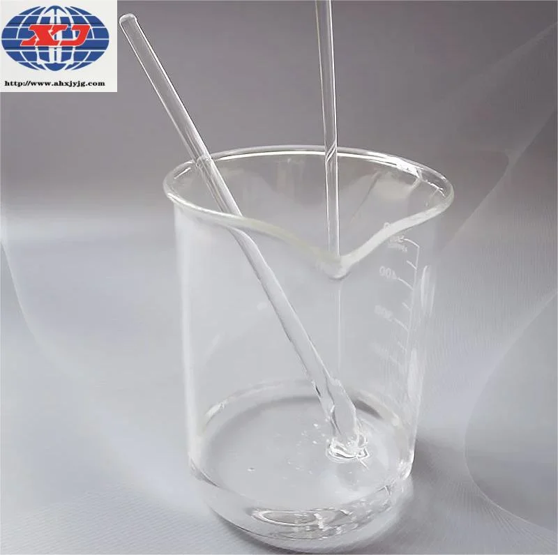 2023 Platinum Catalyst for Silicone Rubber Products CAS 68478-92-2