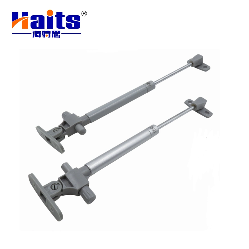 Gas Spring for Chair Chair Gas Lift Pull Gas Spring