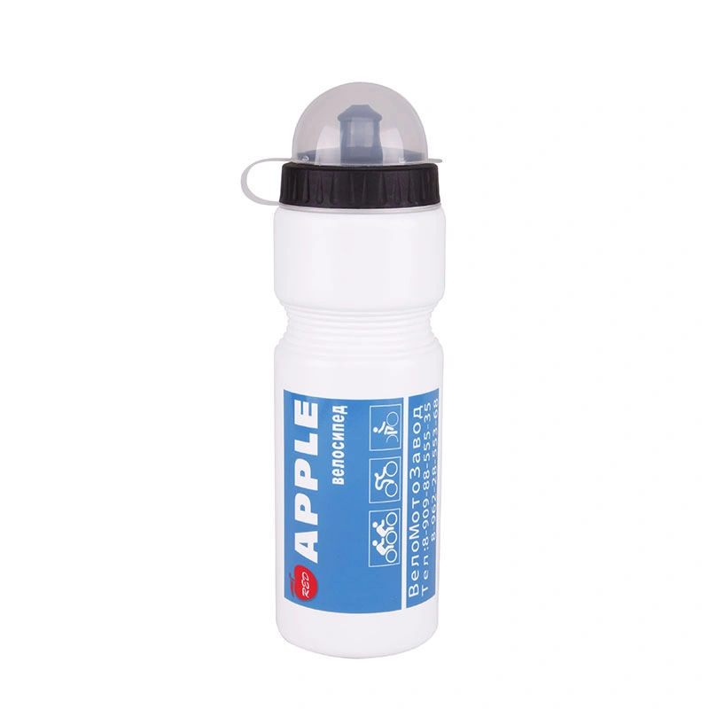 PE Outdoor Sports Water Bottle, Promotional Water Bottle, Bike Bottles, Fitness Sports Water Bottle, Sports Bottle